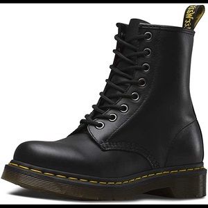 Doc Martins